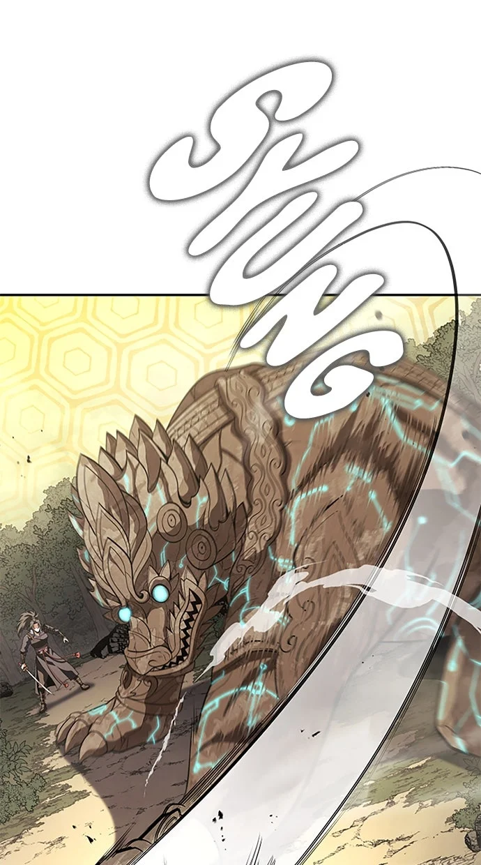Chapter 125 - halaman 121
