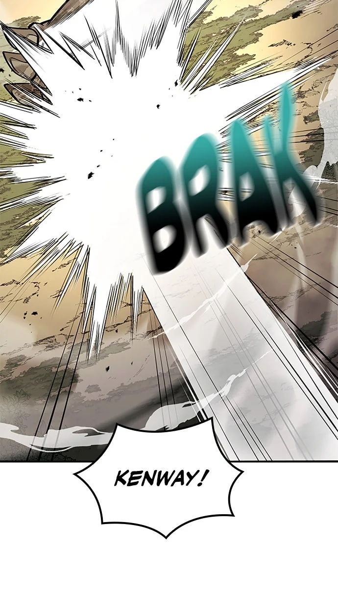 Chapter 125 - halaman 122