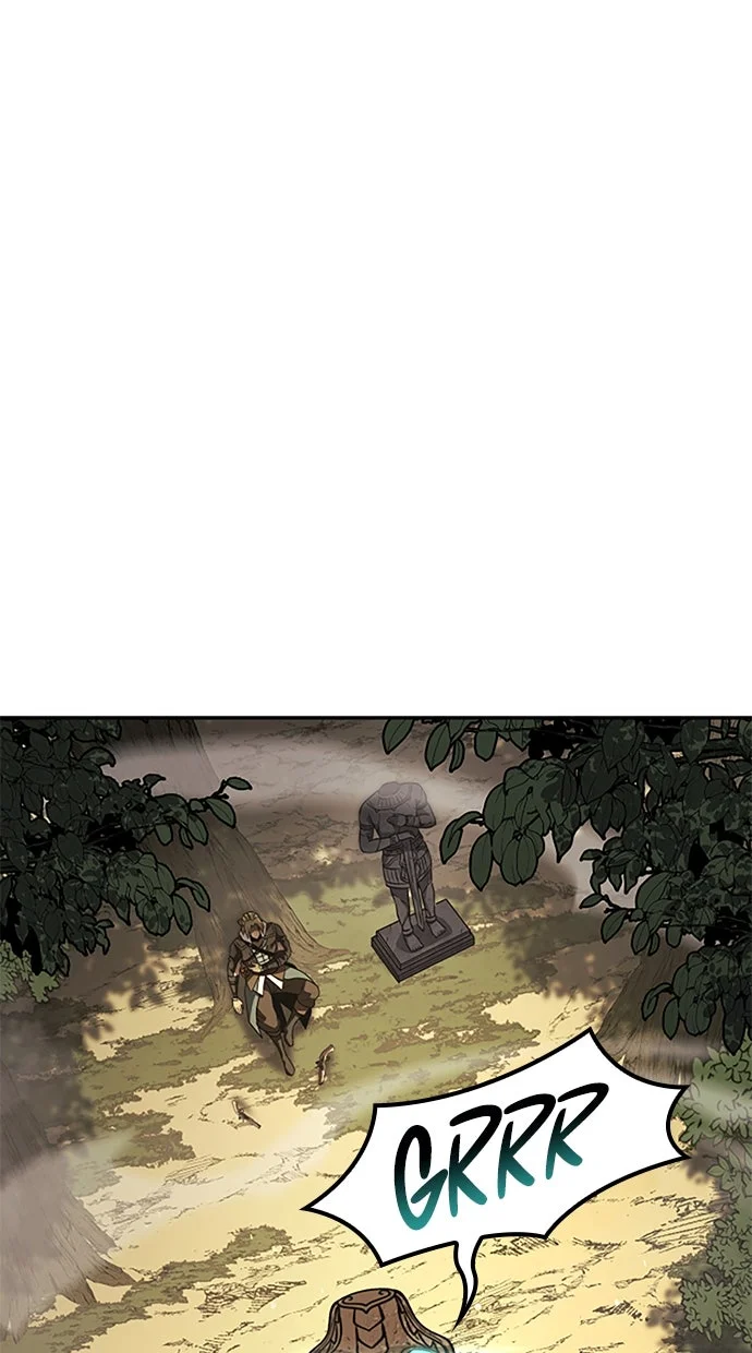 Chapter 125 - halaman 126