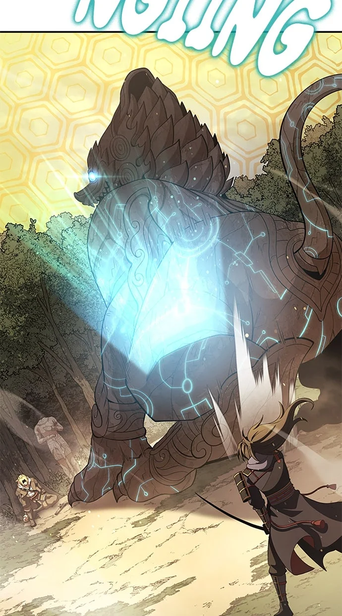 Chapter 125 - halaman 131