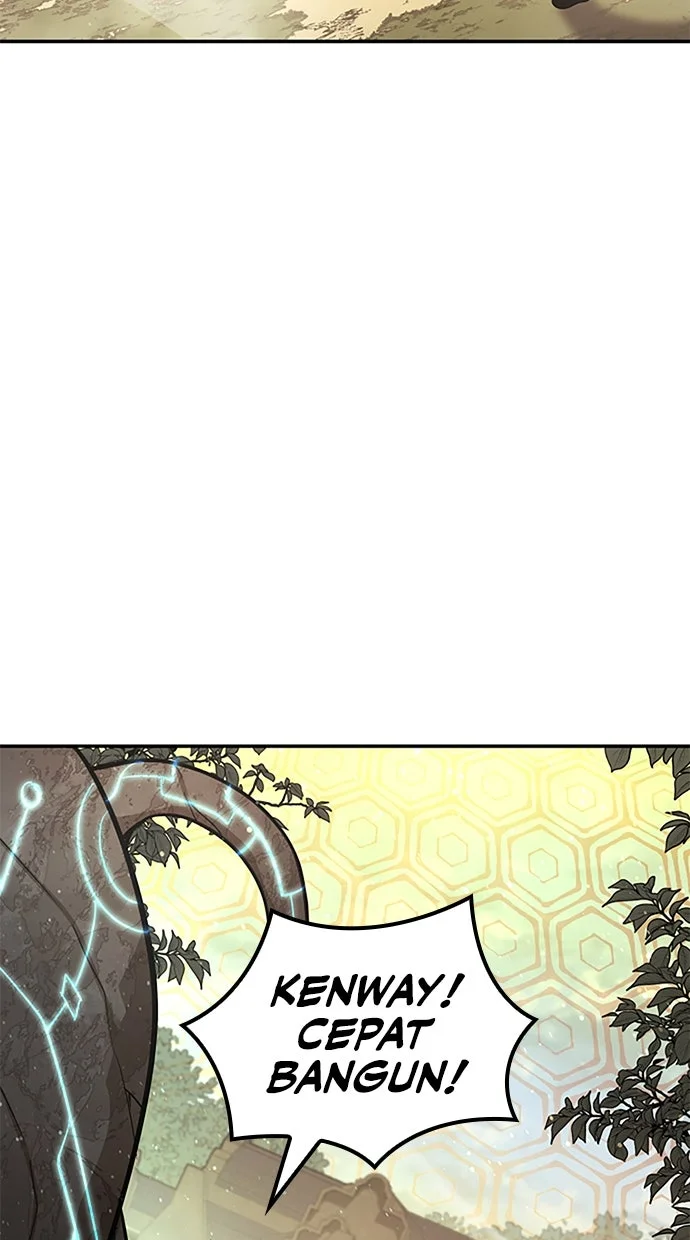 Chapter 125 - halaman 132
