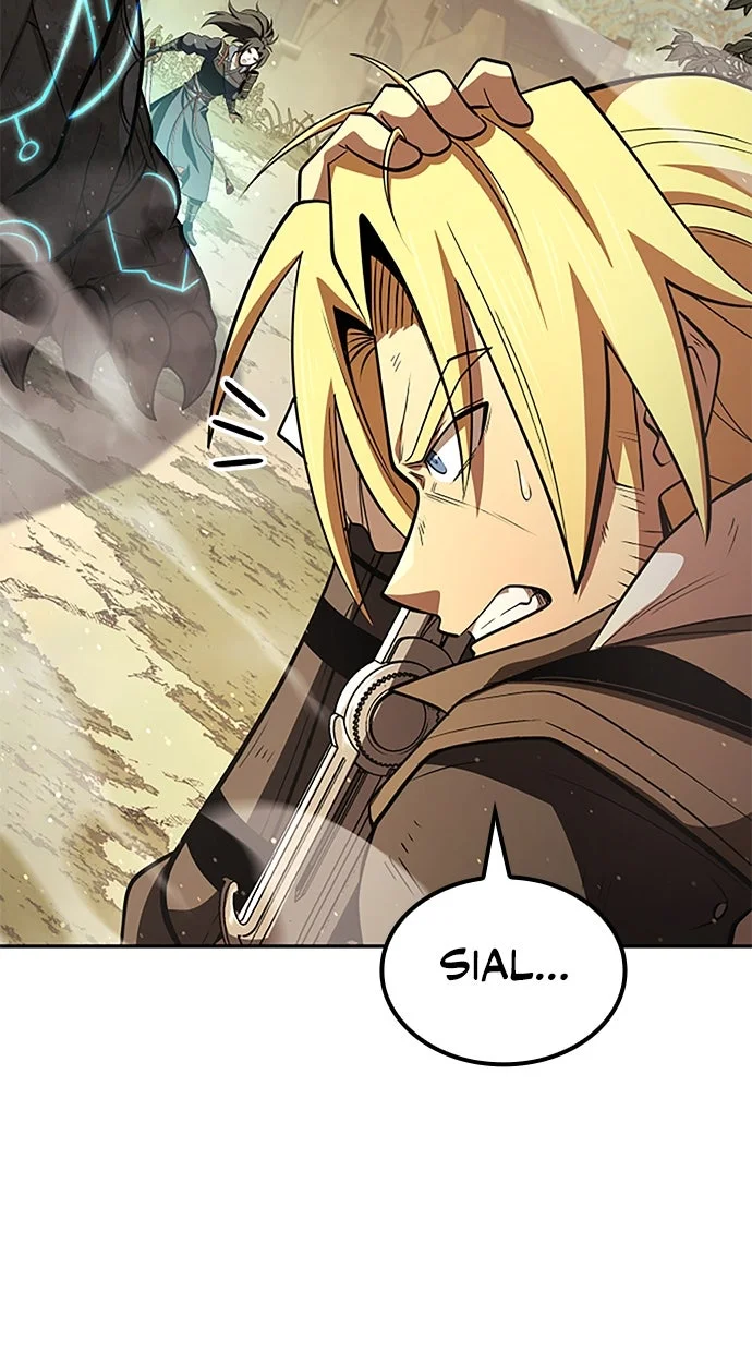 Chapter 125 - halaman 133