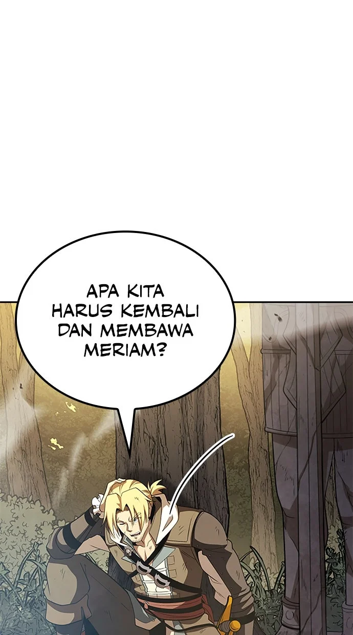 Chapter 125 - halaman 134