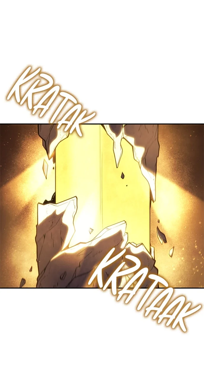 Chapter 125 - halaman 137
