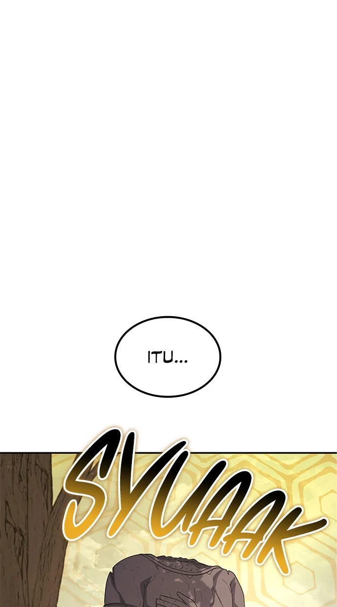 Chapter 125 - halaman 138