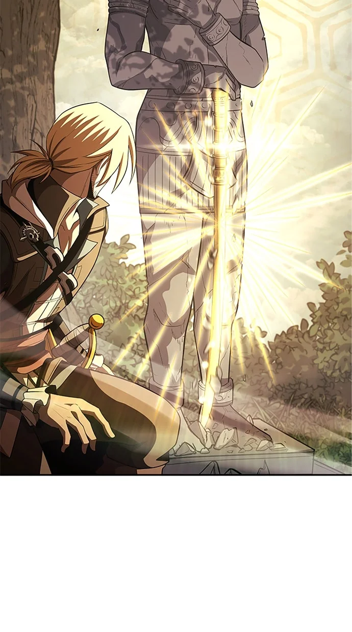 Chapter 125 - halaman 139