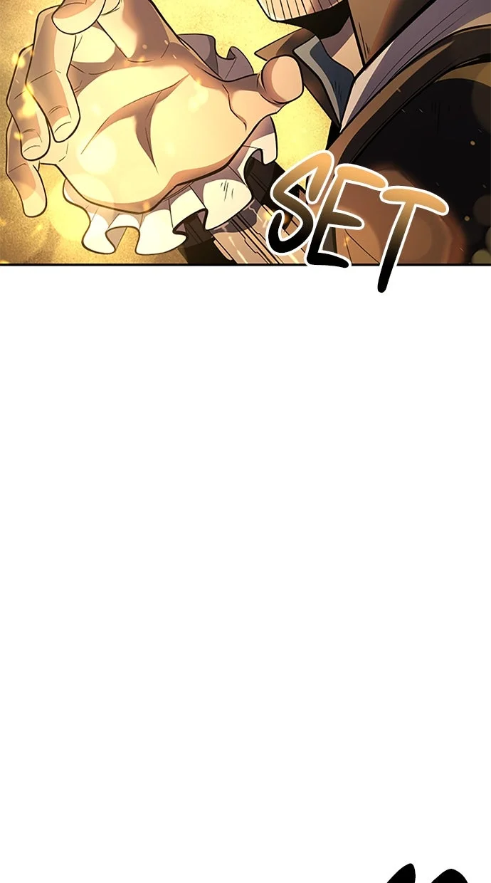 Chapter 125 - halaman 141