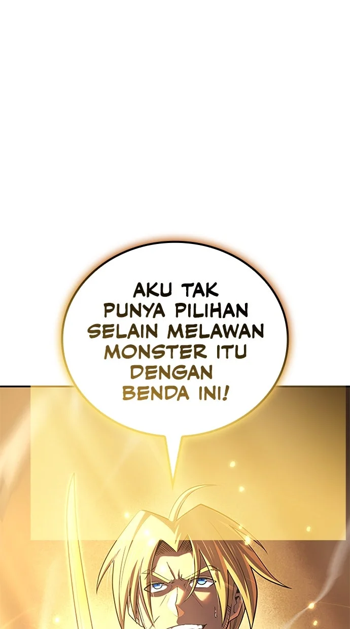 Chapter 125 - halaman 143