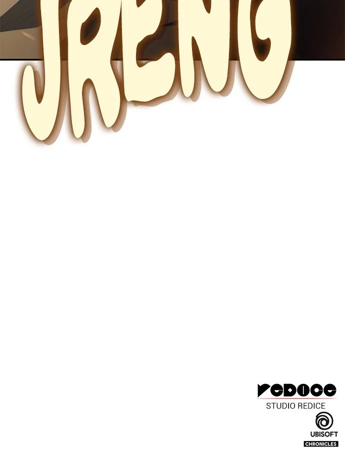 Chapter 125 - halaman 145