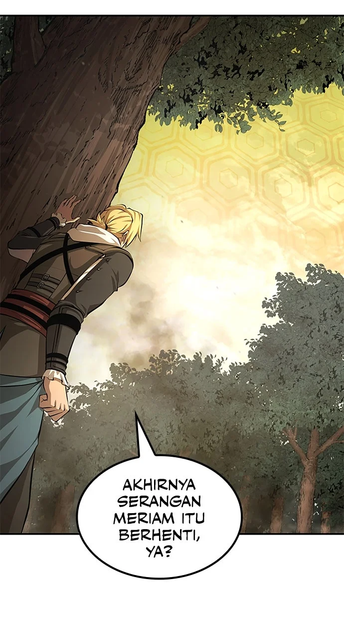 Chapter 125 - halaman 88