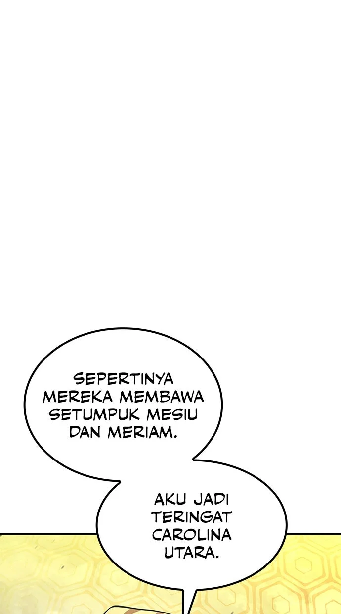 Chapter 125 - halaman 89
