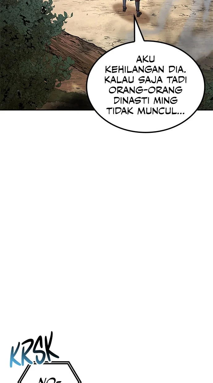 Chapter 125 - halaman 92