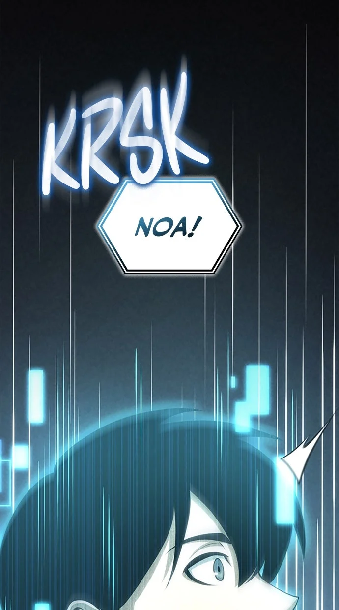 Chapter 125 - halaman 94