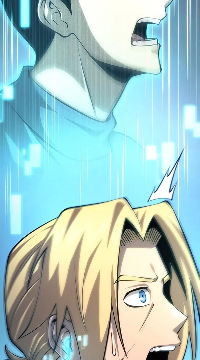 Chapter 125 - halaman 95