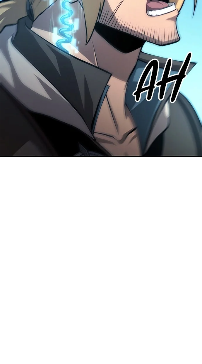 Chapter 125 - halaman 96