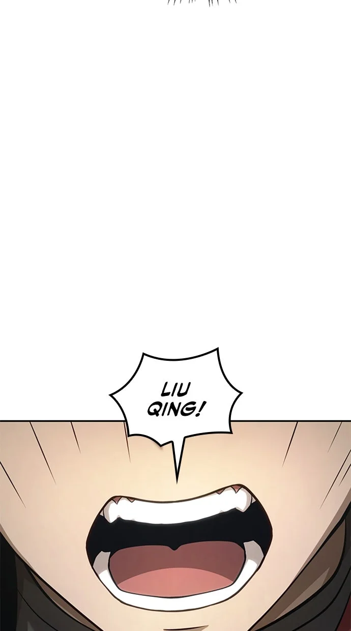 Chapter 126 - halaman 104