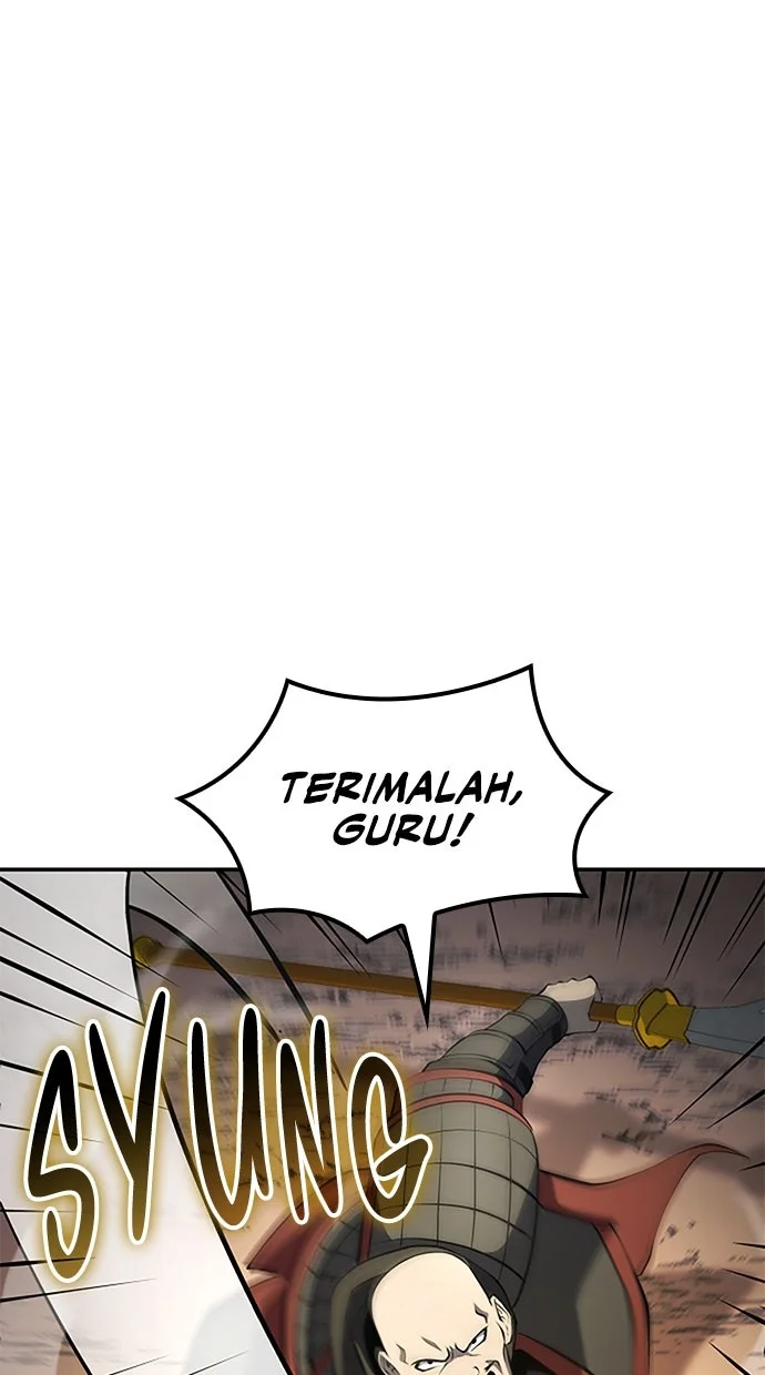 Chapter 126 - halaman 109