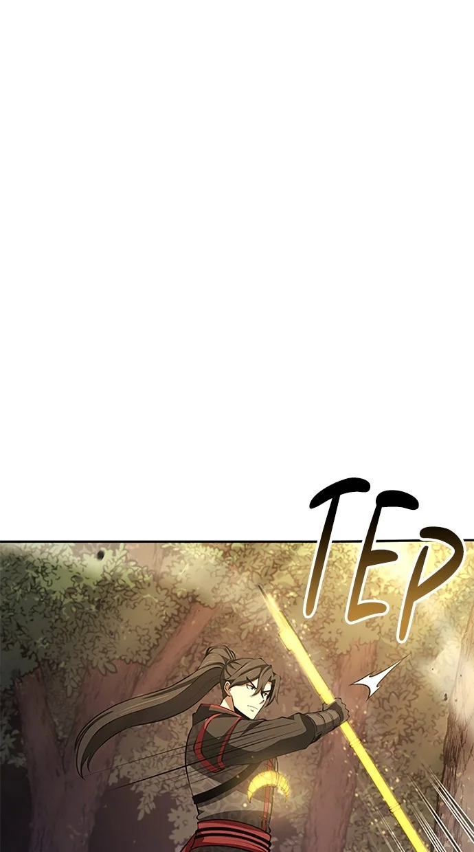 Chapter 126 - halaman 111