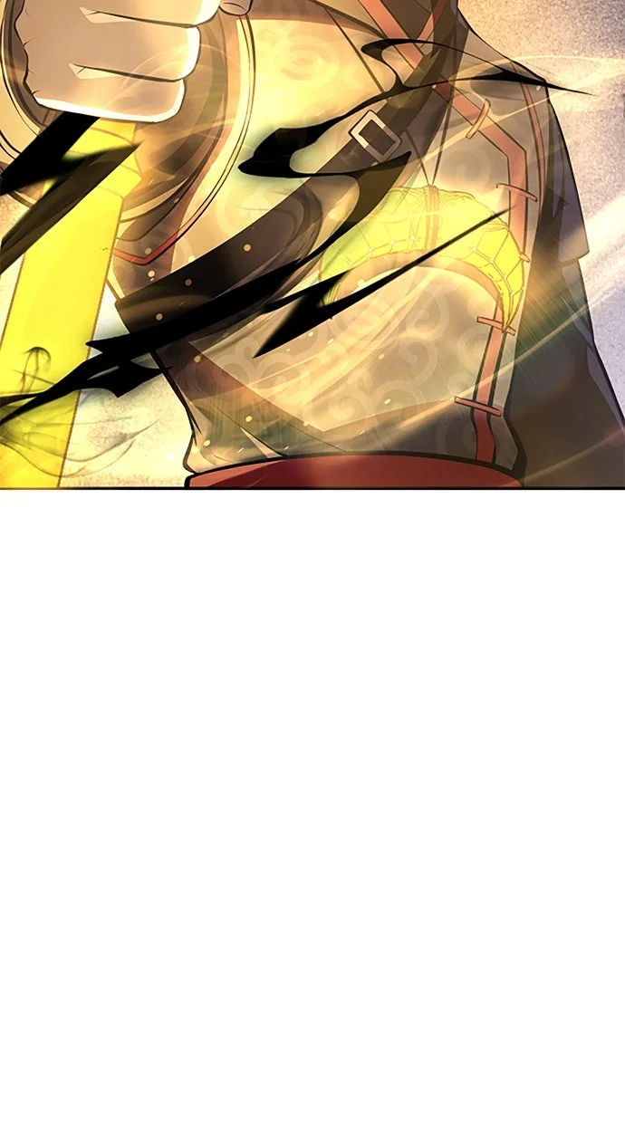 Chapter 126 - halaman 114
