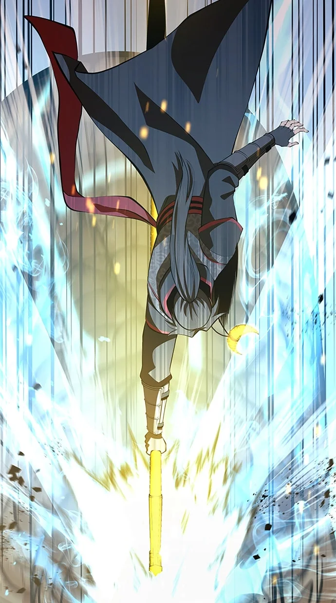 Chapter 126 - halaman 116