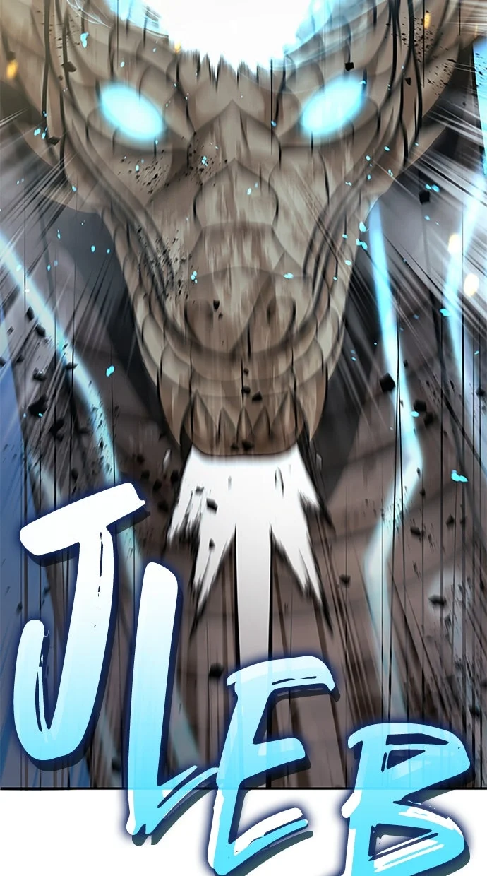 Chapter 126 - halaman 117
