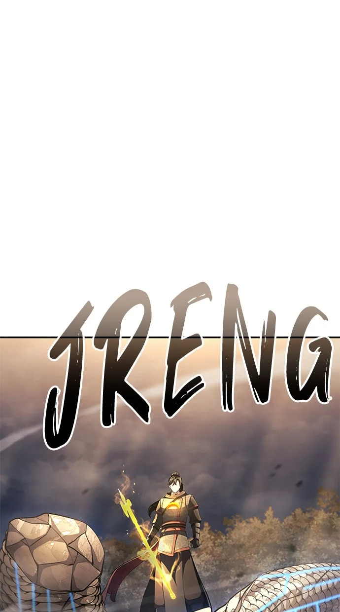 Chapter 126 - halaman 120
