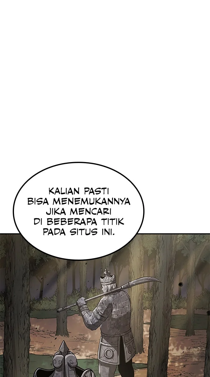 Chapter 126 - halaman 124