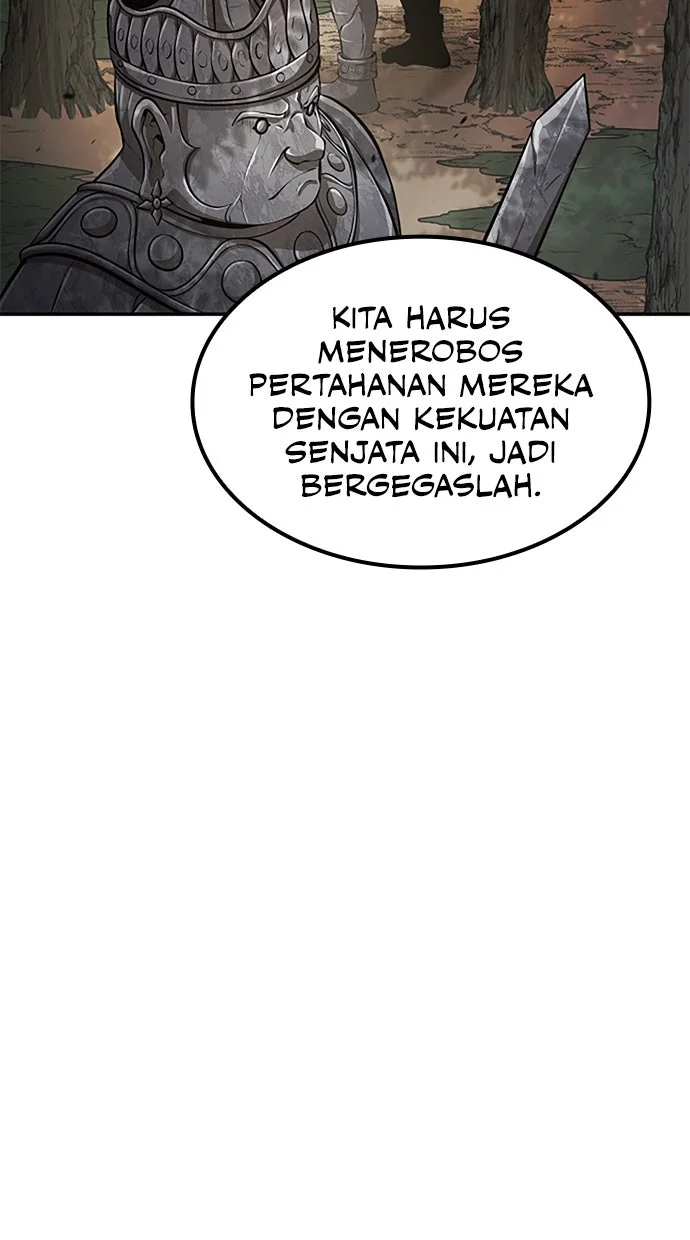 Chapter 126 - halaman 125