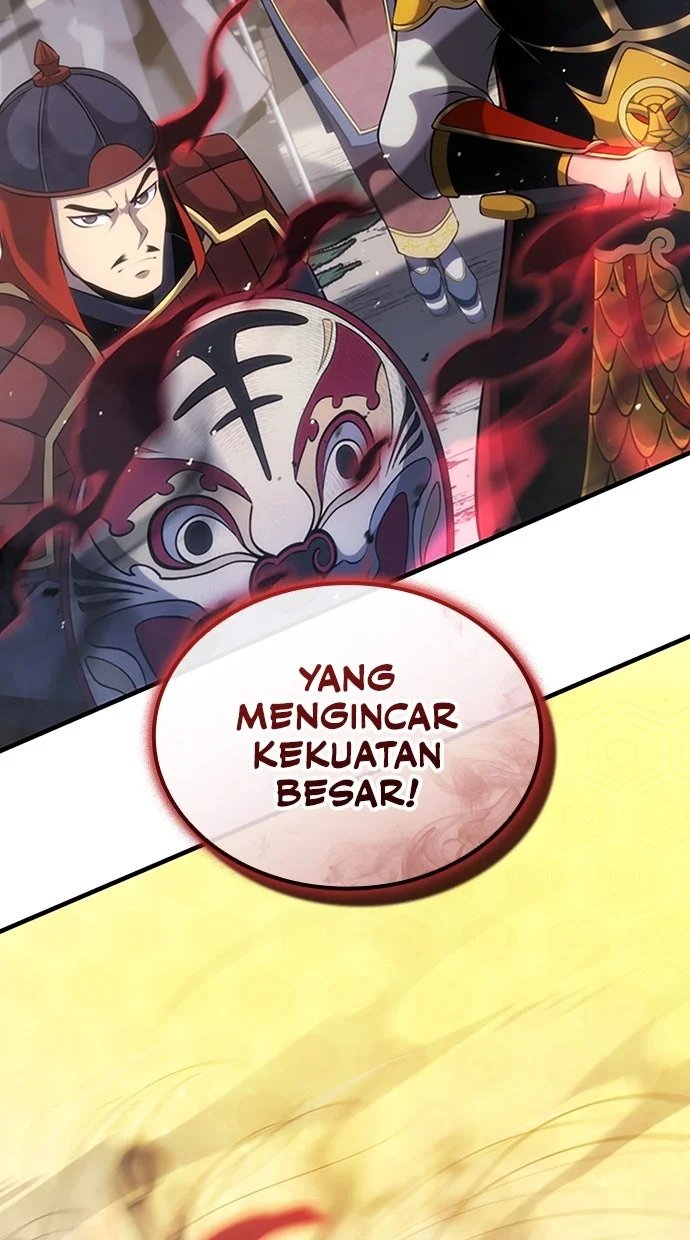 Chapter 126 - halaman 130