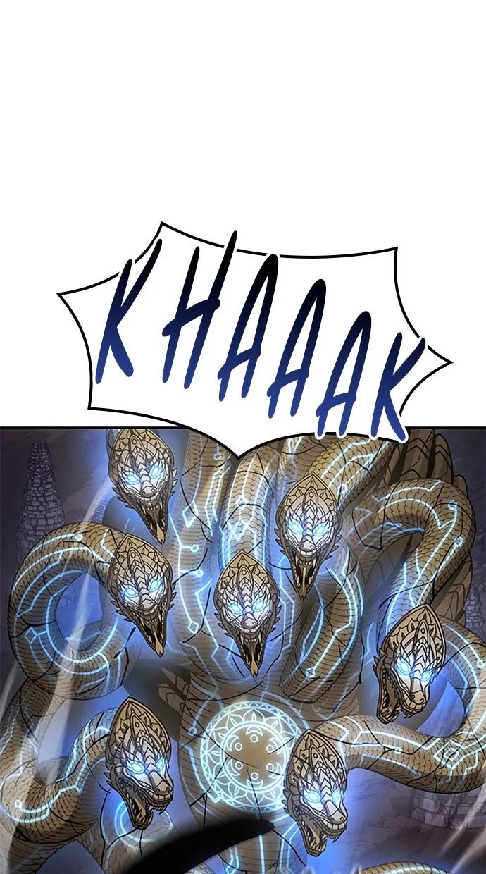 Chapter 126 - halaman 98