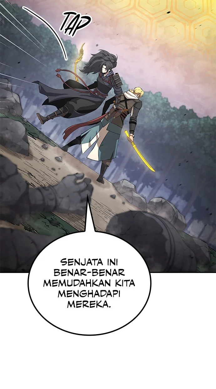 Chapter 127 - halaman 102