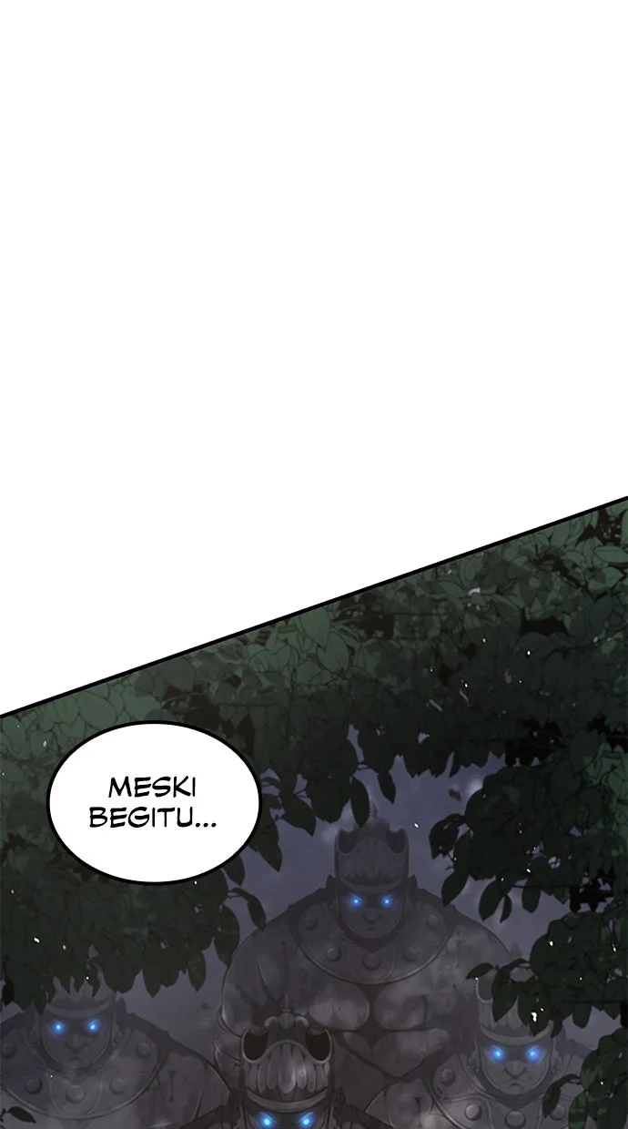 Chapter 127 - halaman 103