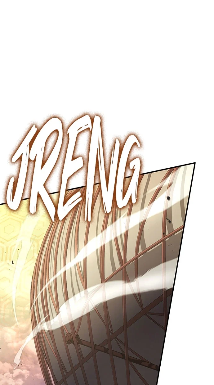 Chapter 127 - halaman 108