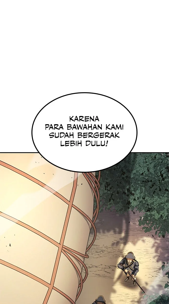 Chapter 127 - halaman 116