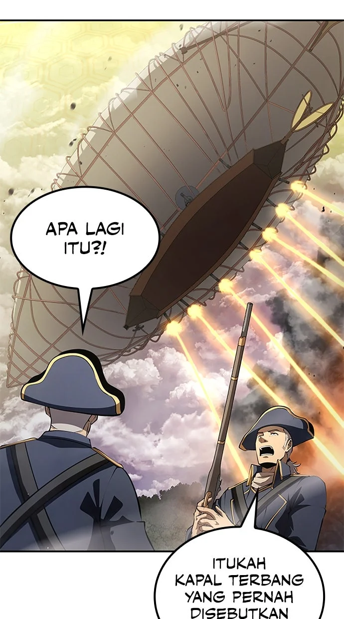 Chapter 127 - halaman 118