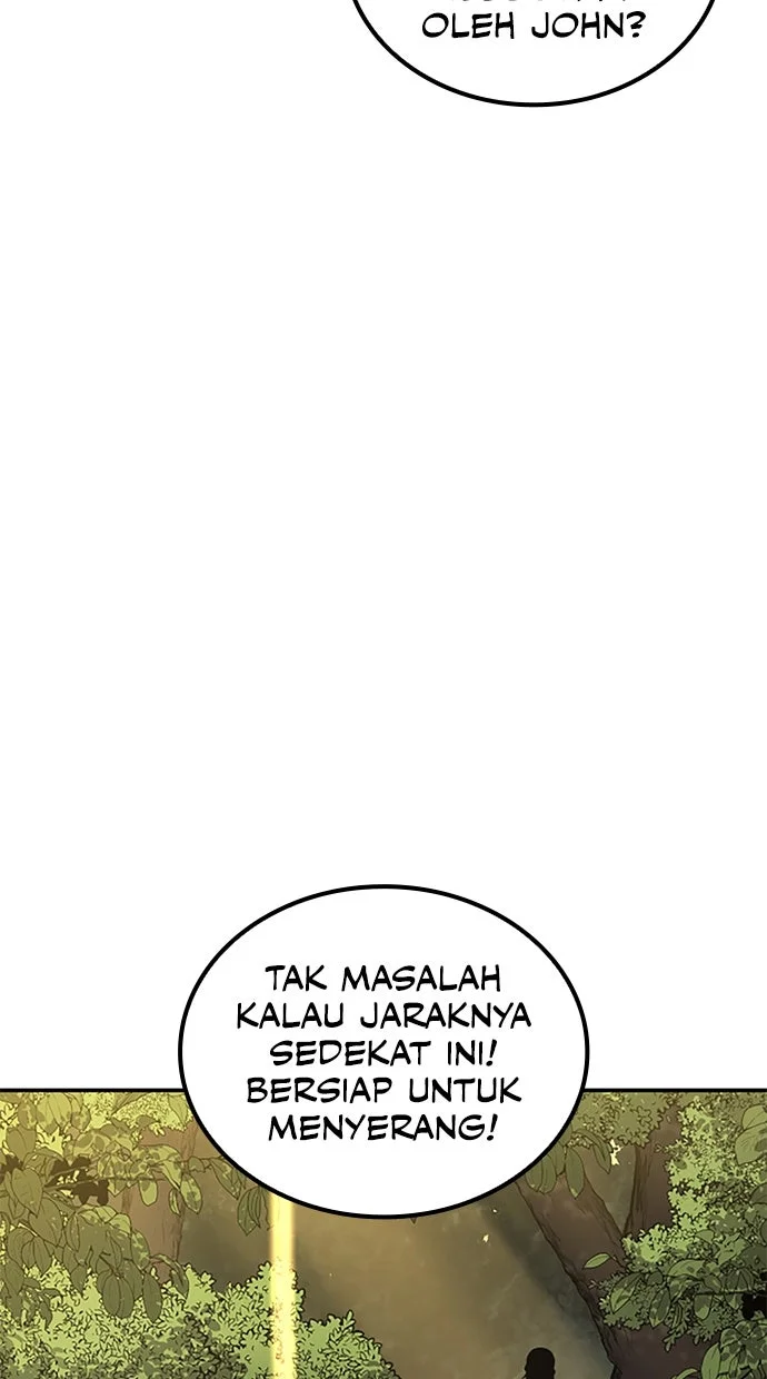 Chapter 127 - halaman 119