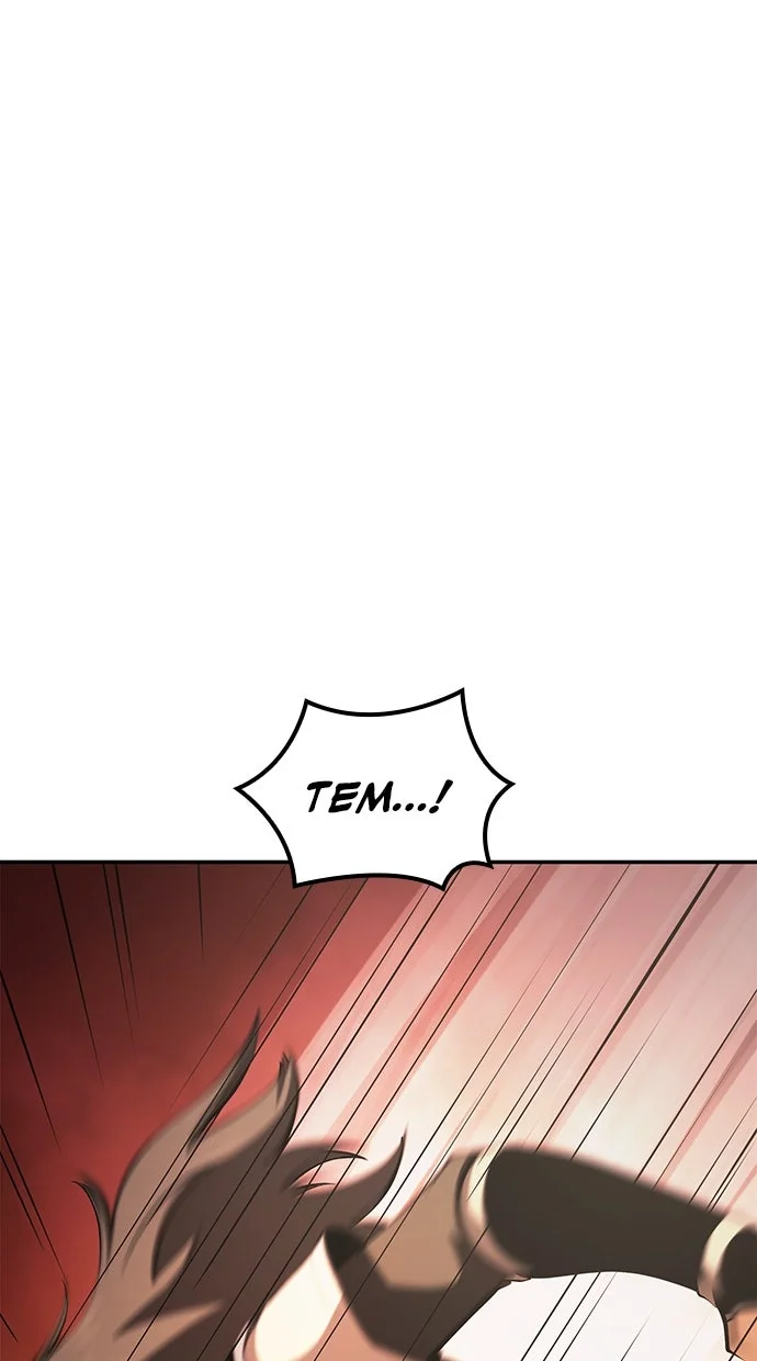 Chapter 127 - halaman 121