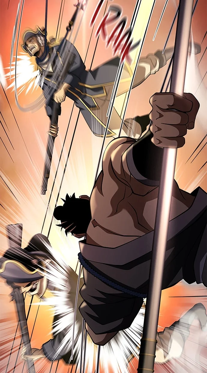 Chapter 127 - halaman 124
