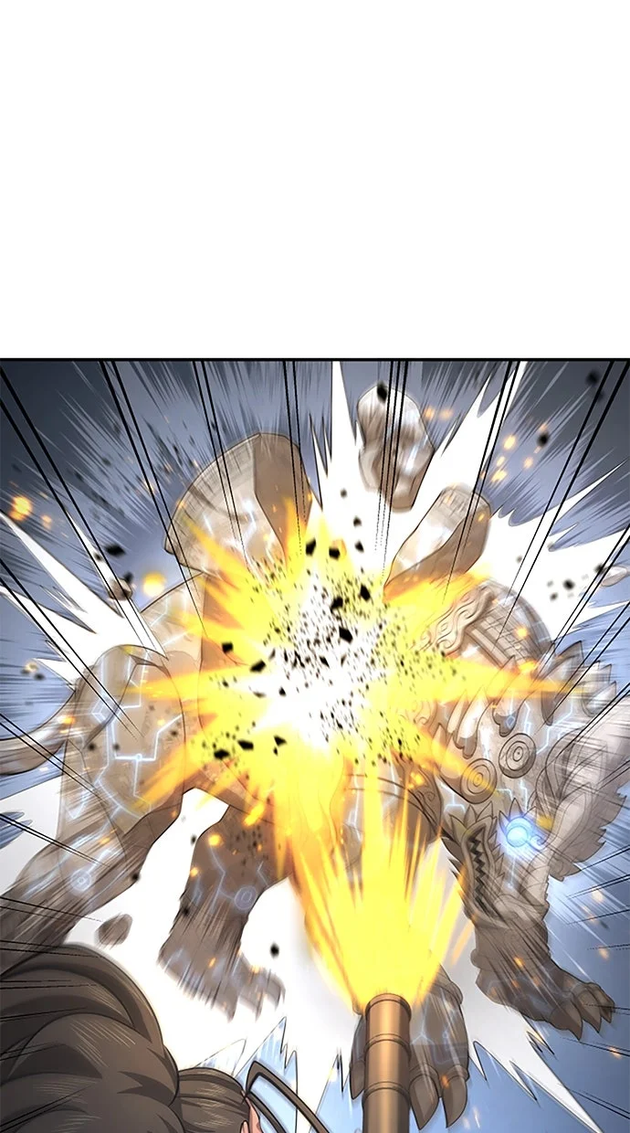 Chapter 127 - halaman 79