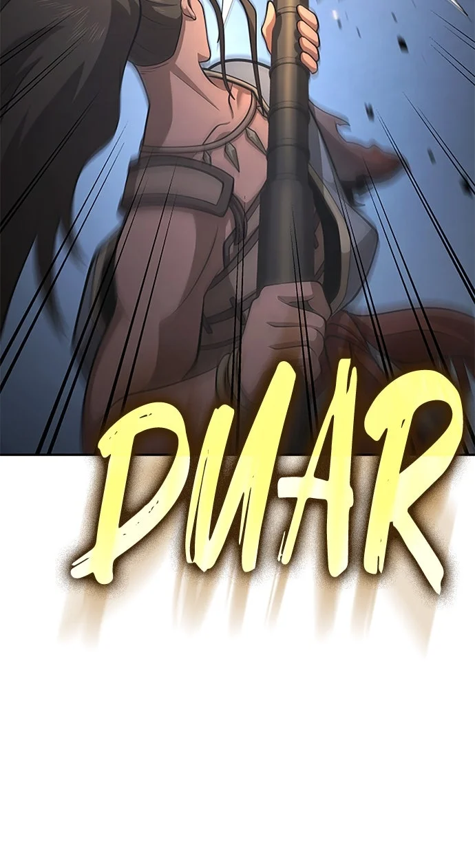 Chapter 127 - halaman 80