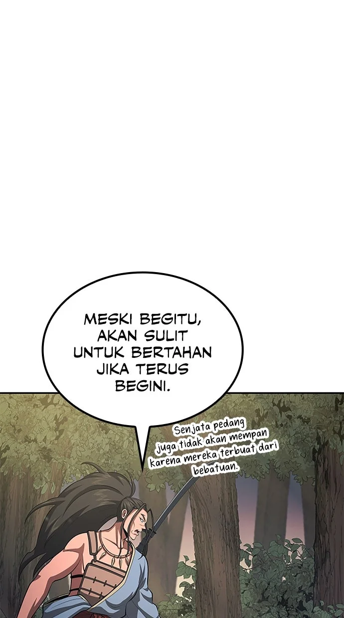 Chapter 127 - halaman 84