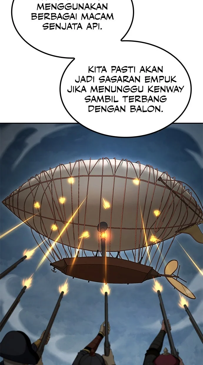 Chapter 127 - halaman 88