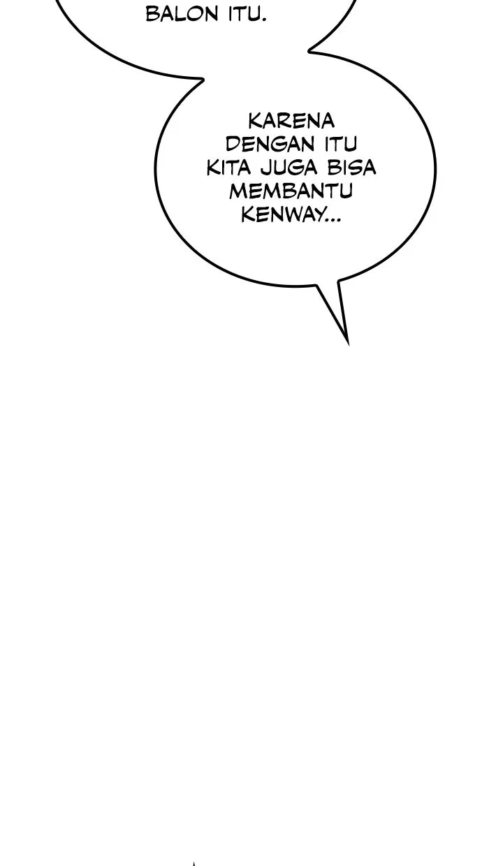 Chapter 127 - halaman 91
