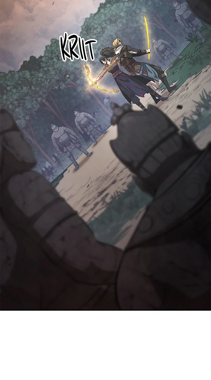 Chapter 127 - halaman 95