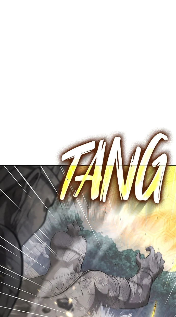 Chapter 127 - halaman 96