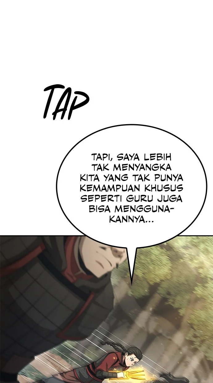 Chapter 128 - halaman 110