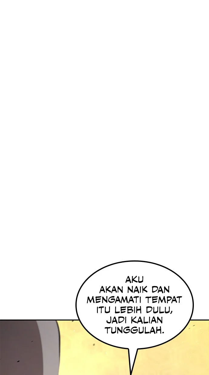Chapter 128 - halaman 117