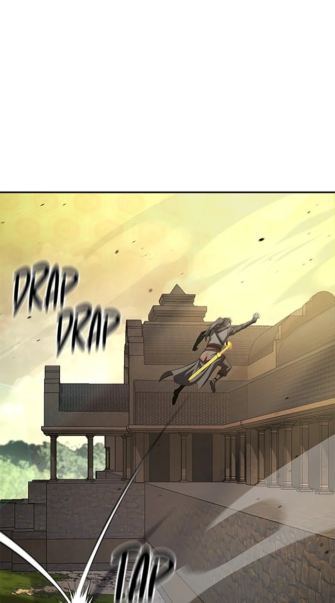 Chapter 128 - halaman 119
