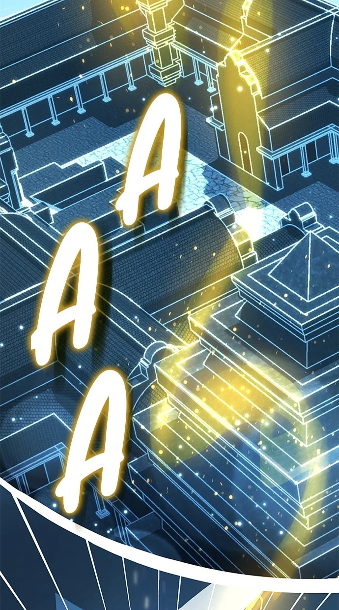 Chapter 128 - halaman 123