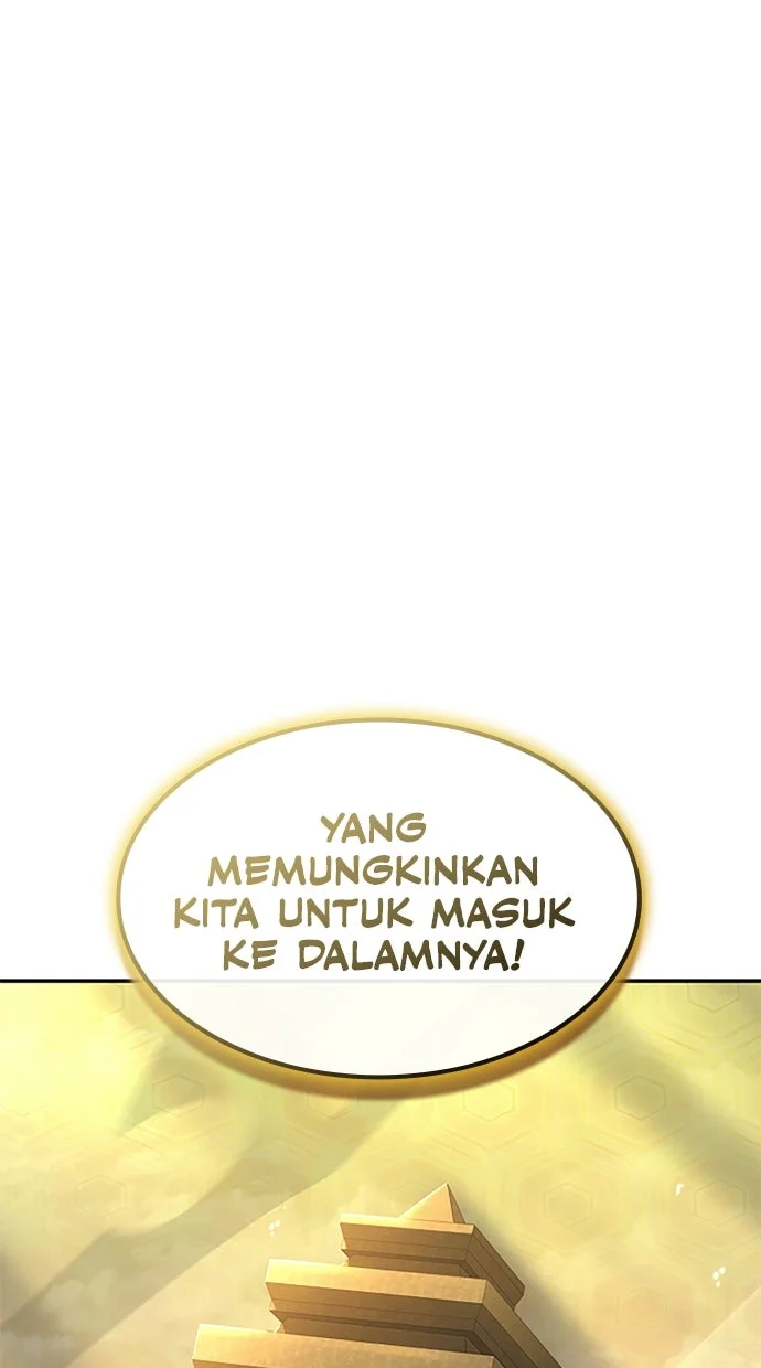 Chapter 128 - halaman 128